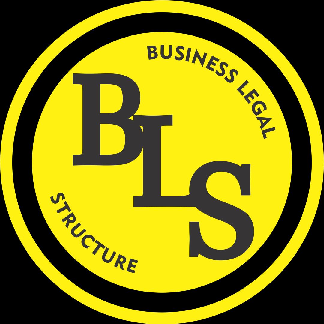 BLS Accelerator Program